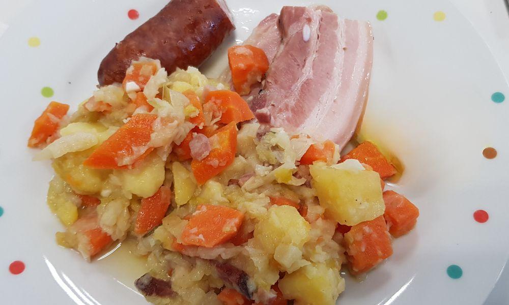 FBA-Site-menu-potée lorraine (site 1000x600)-min