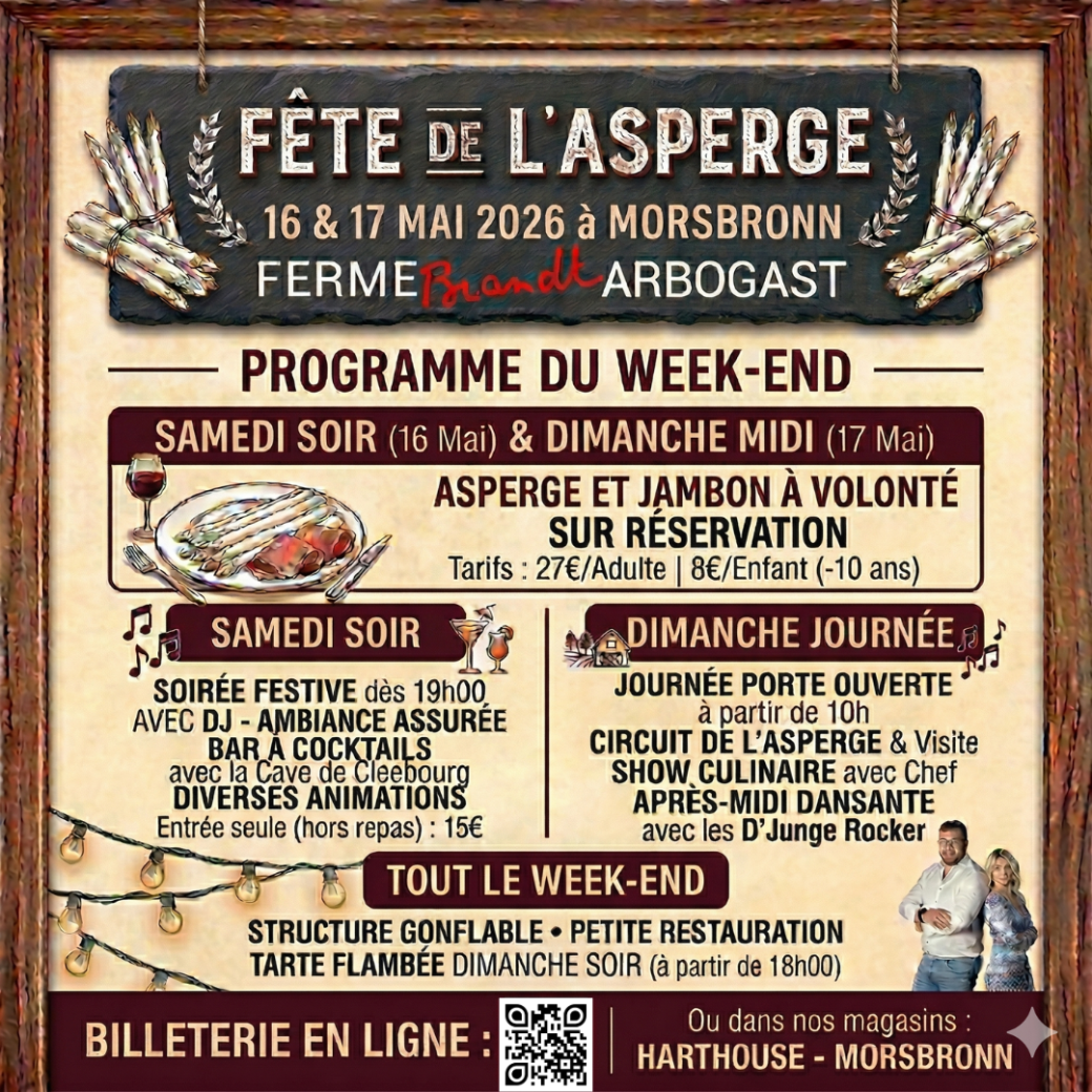 38472e3de001f8dbf99bd351ad6a78b1